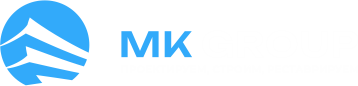 MK GROUP_darkbg